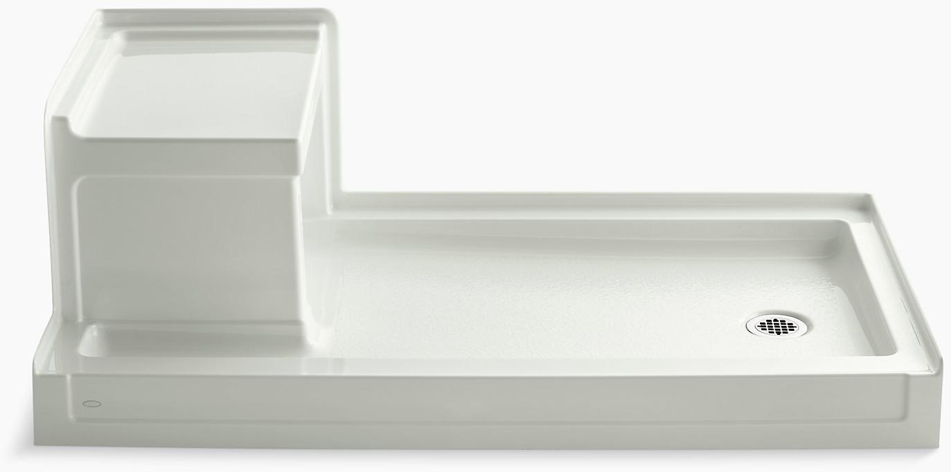 KOHLER  K-1976-47  - Вид №3