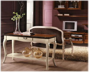 Консоль  MIRANDOLA H093