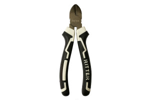 Плоскогубцы Ritter Eco 160 9084628