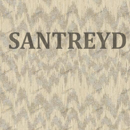 36501-5 Обои A.S. Creation Dream Again Michalsky 365015