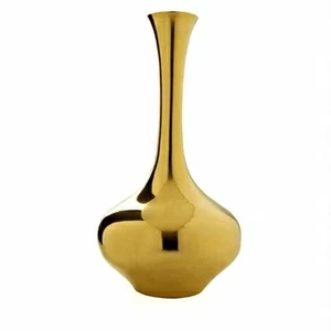 Ваза 240b Regina BS Collection Vases