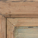 FUBR027 Двухдверная база из старой сосны ijlbrown  - Вид №8