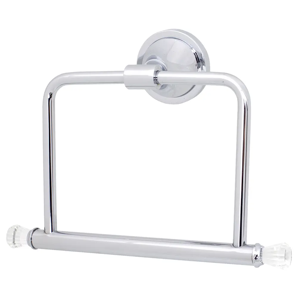 Полотенцедержатель Crystal Santreyd STLM-2195542