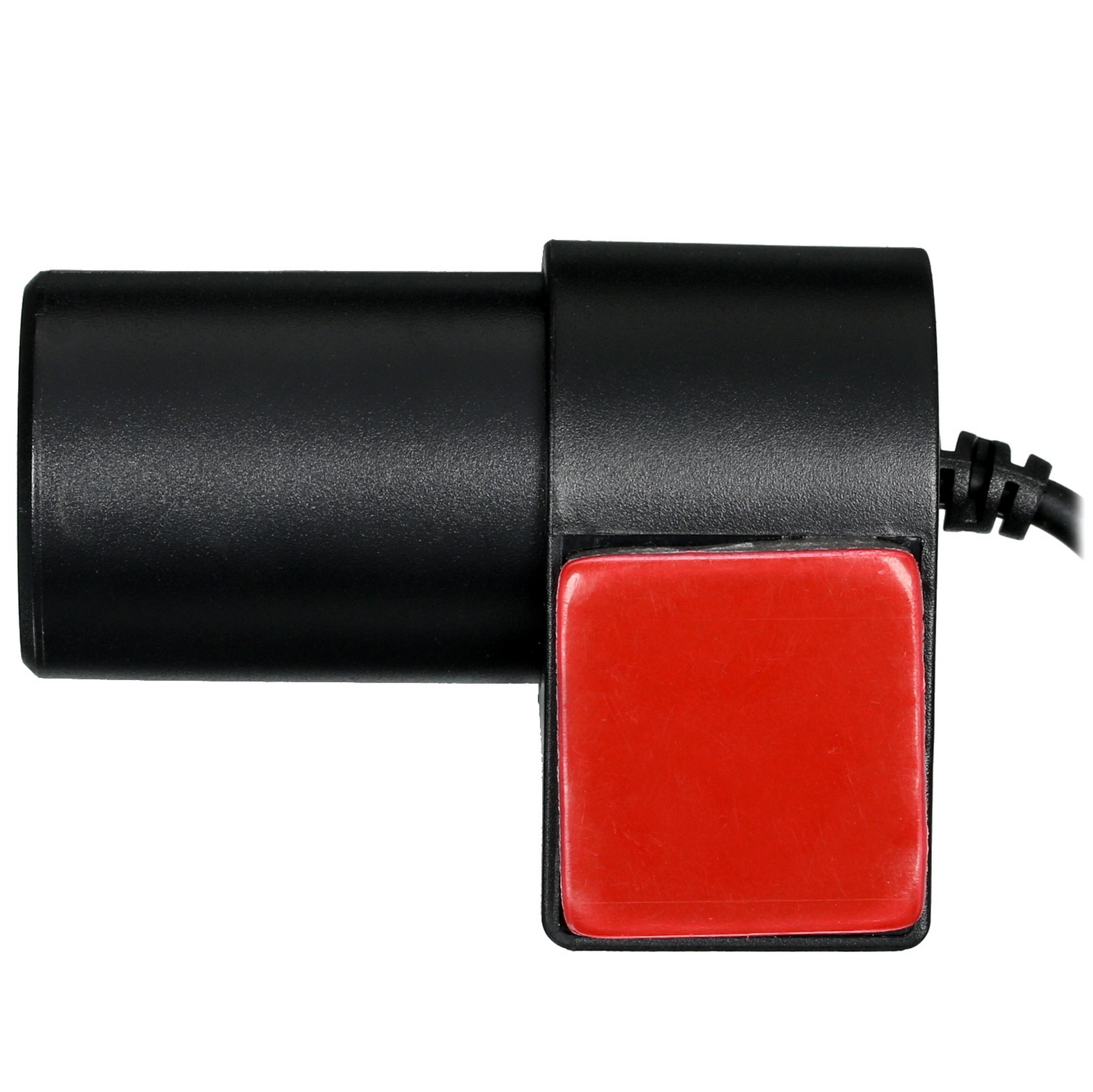 5415966 Видеорегистратор с радар-детектором Kenshi K801+ STDN-0068964 - Вид №10