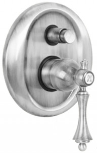 26883 Смеситель Migliore Bomond