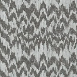 36501-4 Обои A.S. Creation Dream Again Michalsky