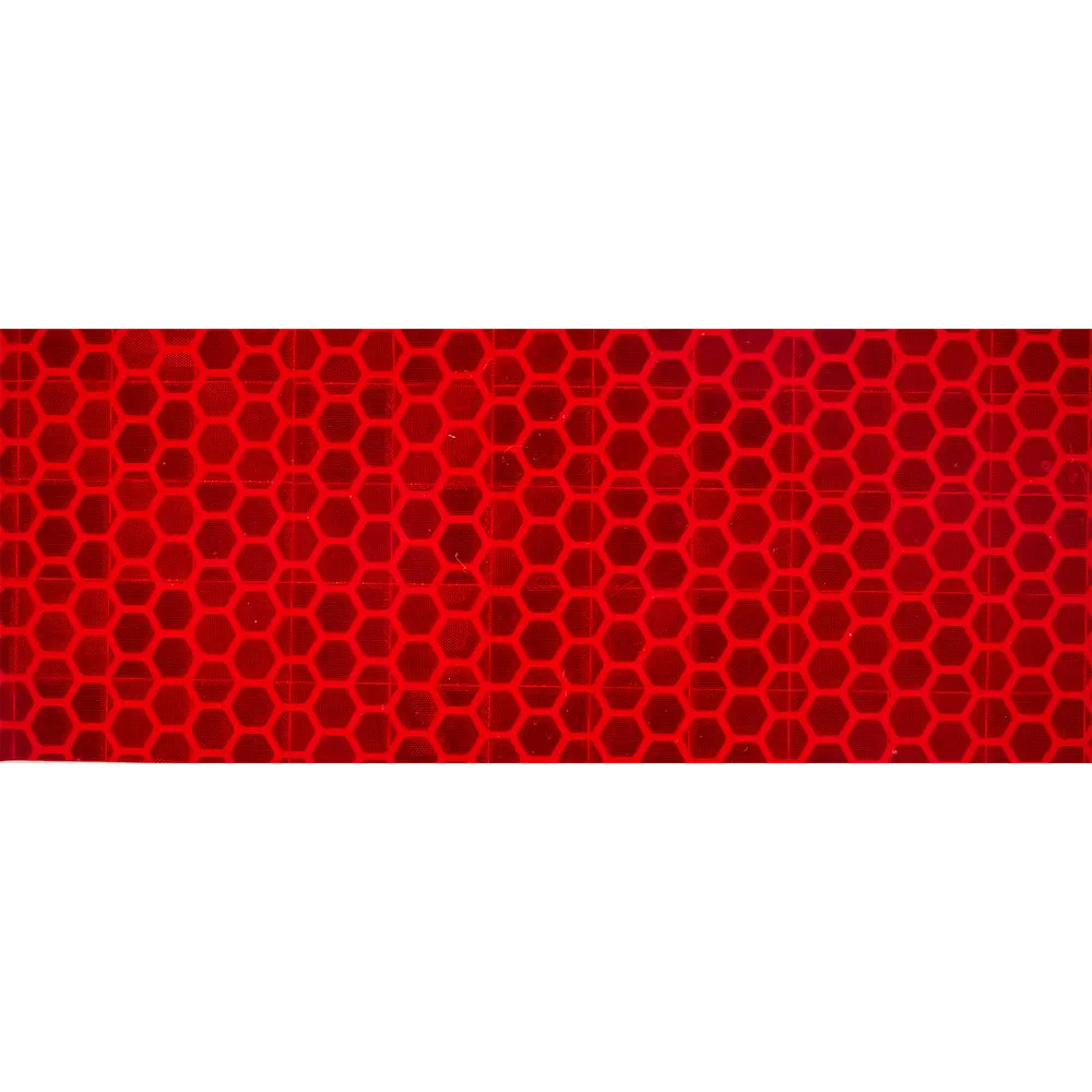 Santreyd Катафот дорожный КД-1 для безопасного обозначения препятствий 87504697 STLM-1006210 - Вид №1