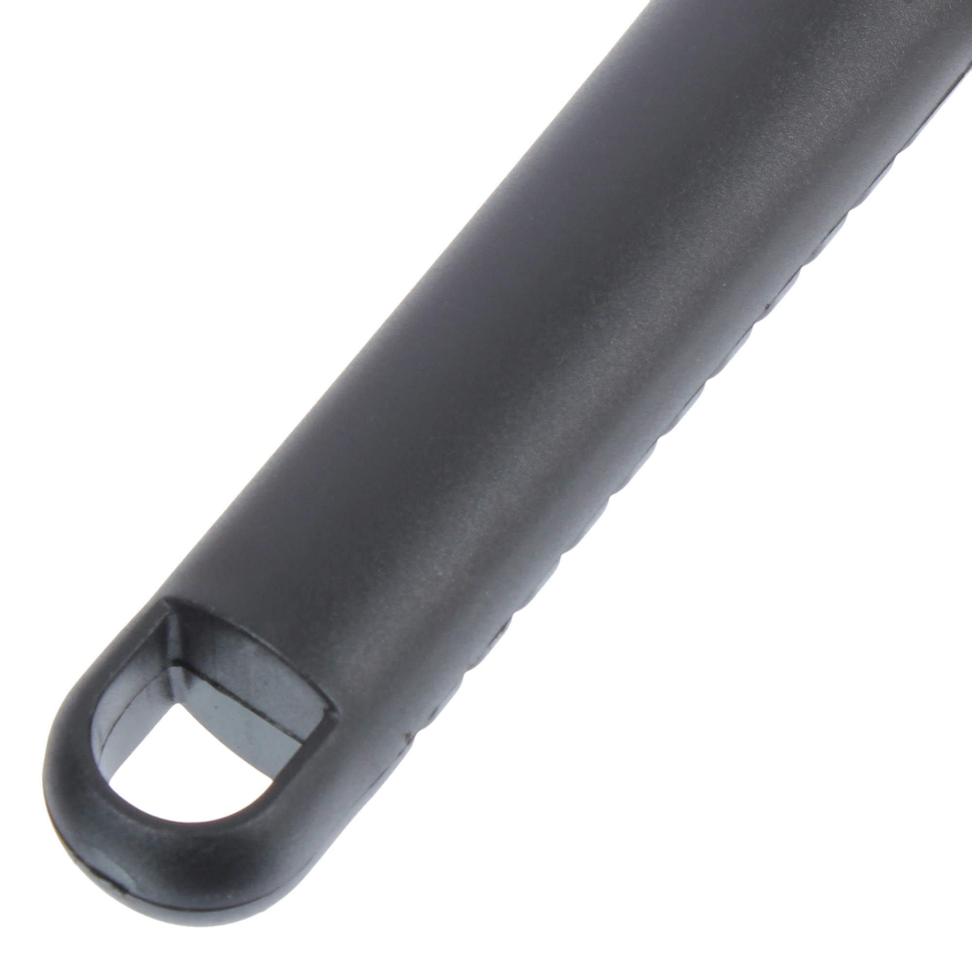 18843655 Рыхлитель ручной 22 см Santreyd  - Вид №2