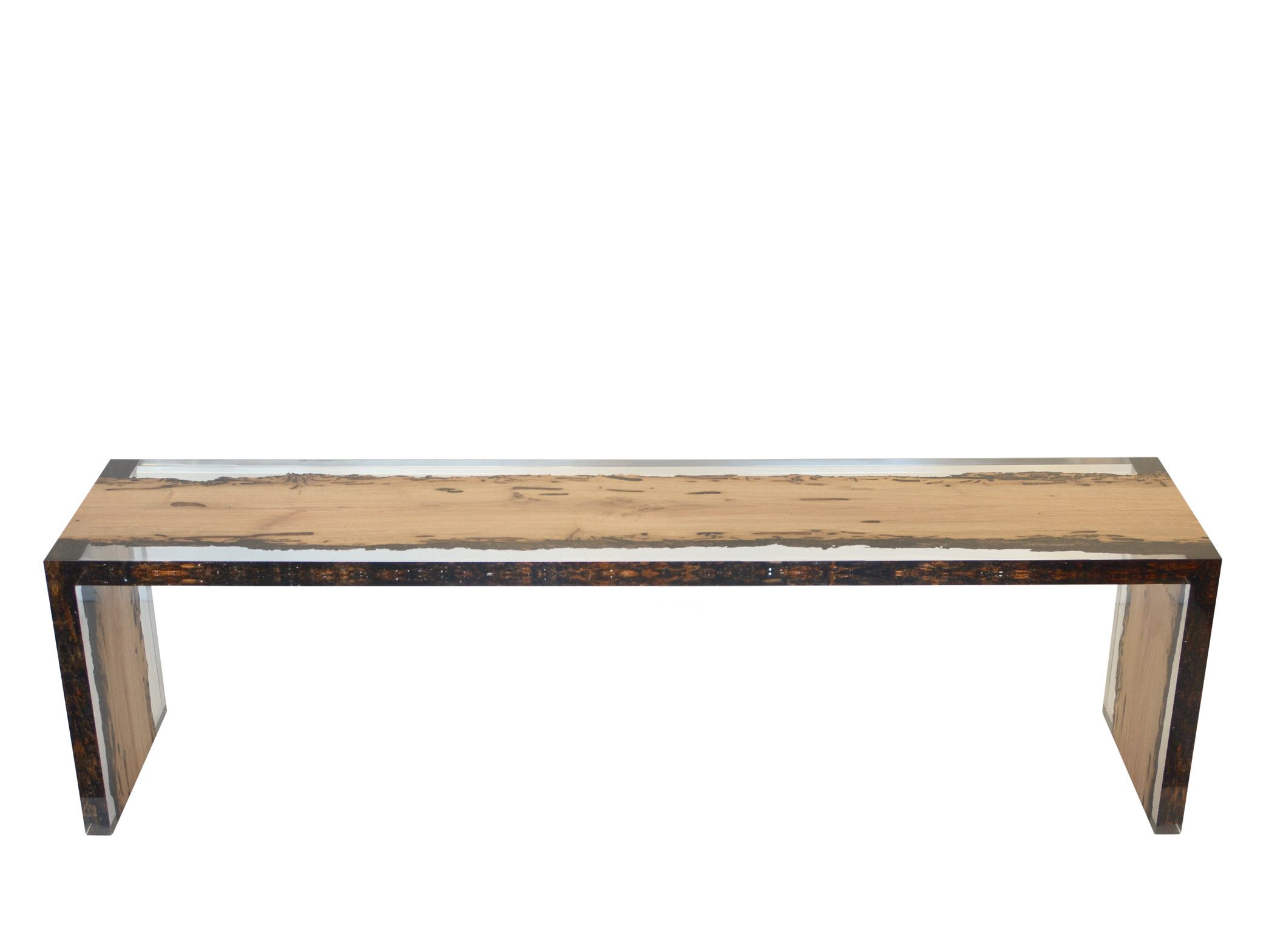 Скамья alcarol Bricola ARCH-00036378