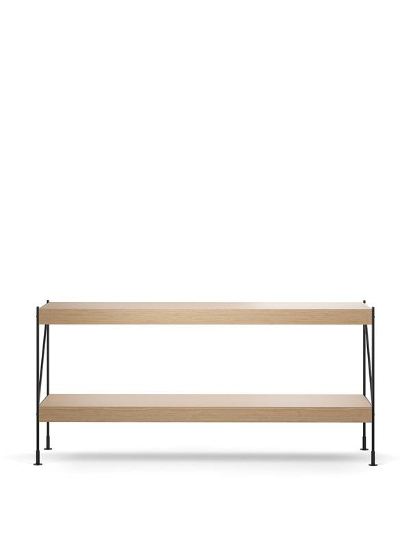 5709262067947 Zet Storage System, 60 дюймов. LuceLight  - Вид №17