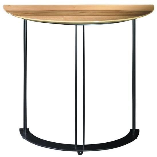 Garbarino Полумесяц консоль Aureola sun-id-1383157 - Вид №2