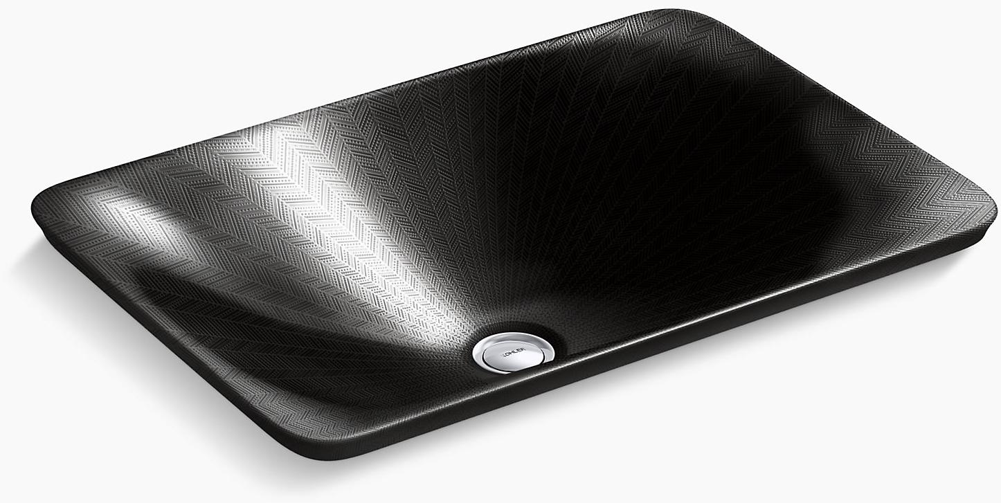 KOHLER  K-75749-HD2-7 