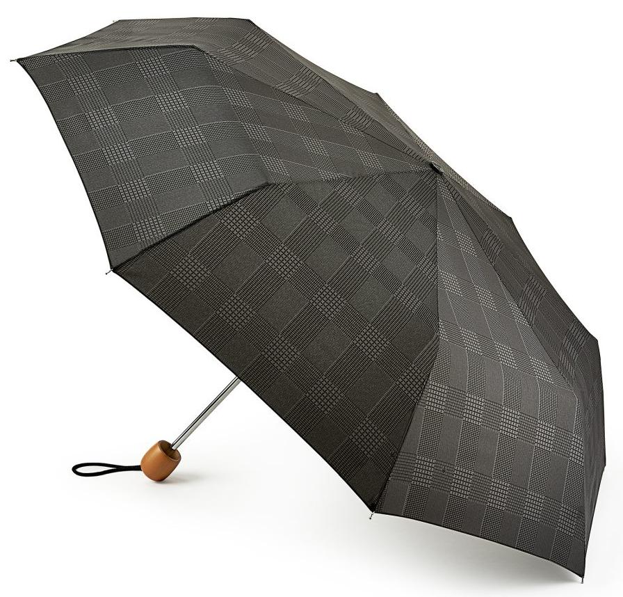 L450-3794 Зонт L450 Stowaway Deluxe Fulton 