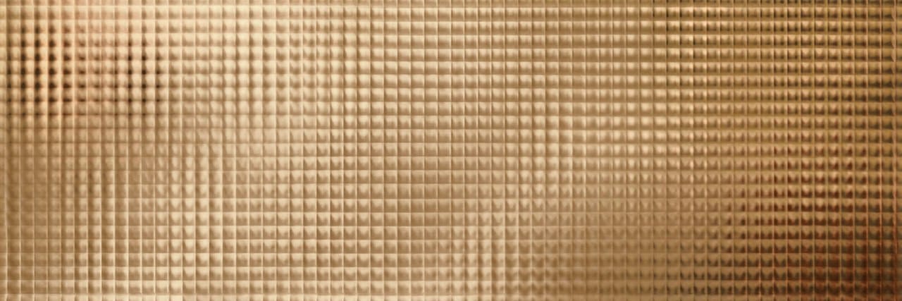 Внутренняя отделка керамогранита с металлическим эффектом IRIS Ceramica Diesel Living ARCH-00124878 - Вид №87