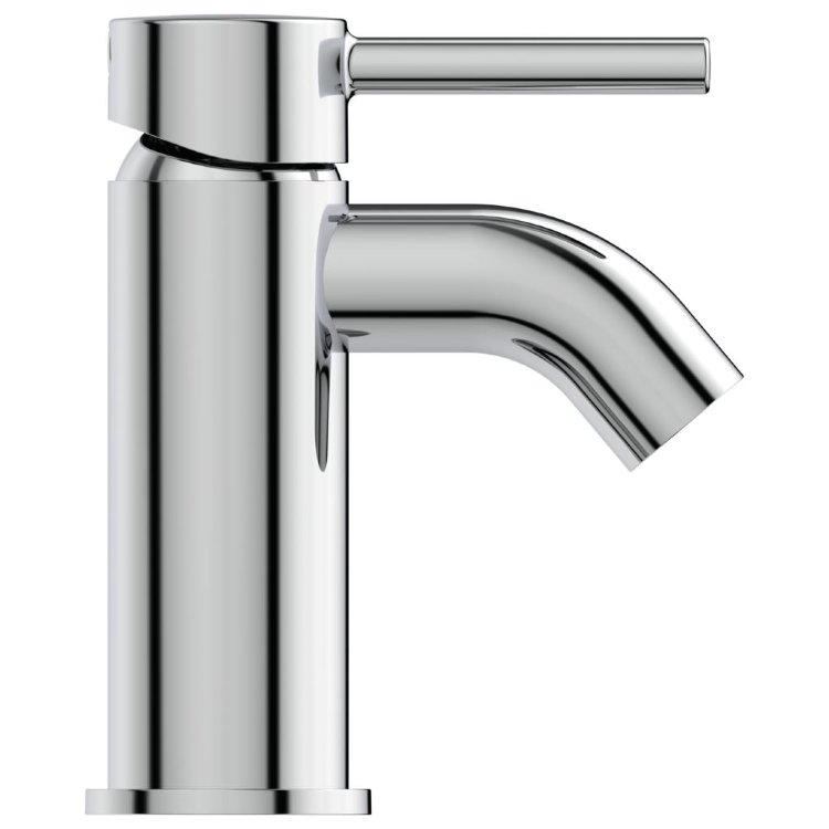 BC185AA Смеситель для раковины Ideal Standard CERALINE - Вид №1