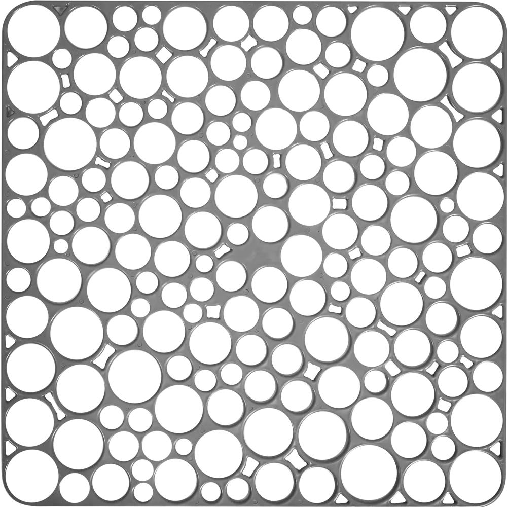 Santreyd Решетка для кухонной мойки 30x30 см 89356317