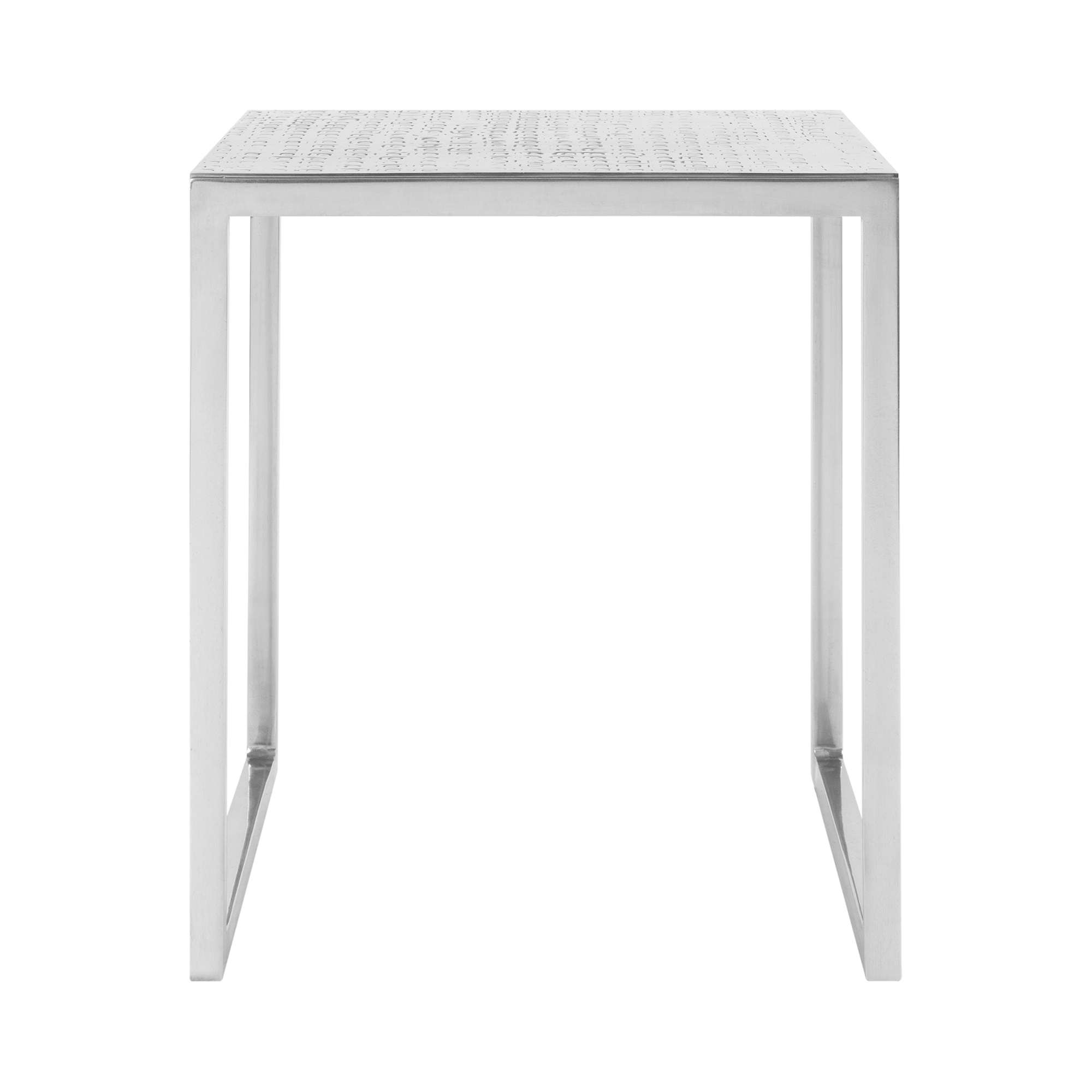 Стол / CND45 Casamilano sun-id-378425 - Вид №2