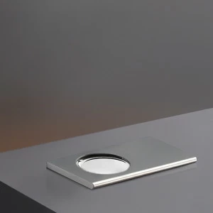 бортик мыла диска  DET86 CEADESIGN