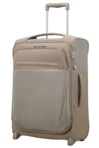 CH5-05001 Чемодан CH5*001 Upright 55 Samsonite B-Lite Icon