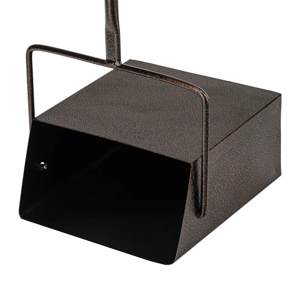 Совок-ловушка металл Santreyd STLM-2123441 - Вид №1