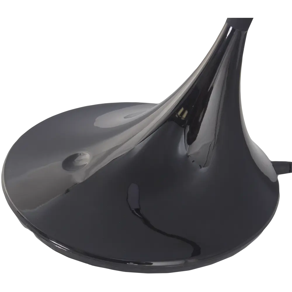 Настольная лампа светодиодная Camel KD-772, цвет чёрный CAMELION STLM-2185315 - Вид №3