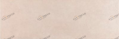 Alvord White 30x90 Pamesa Ceramica sun-id-308636