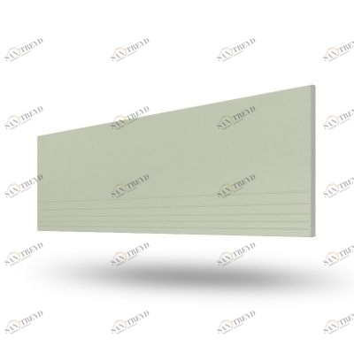 КЕРАМОГРАНИТ 1200Х295Х11 СТУПЕНИ ФИСТАШКОВЫЙ UF022МR STAGE 1200x295x11 Уральский гранит UF022МRSTAGE1200X295X11