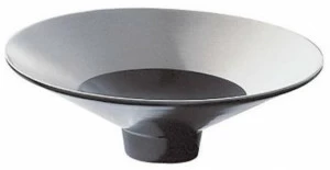 Driade Керамический центральный элемент  Dl061b2001148