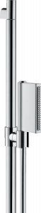 45722000 Душевой набор 0,90 м с ручным душем 2jet AXOR ONE