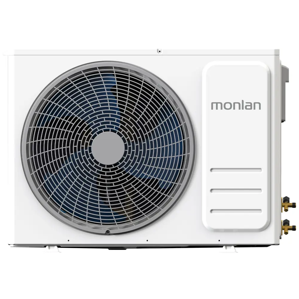 Сплит система Monlan ML-ONF9 9.5К BTU охлаждение/обогрев STLM-2041034 - Вид №2