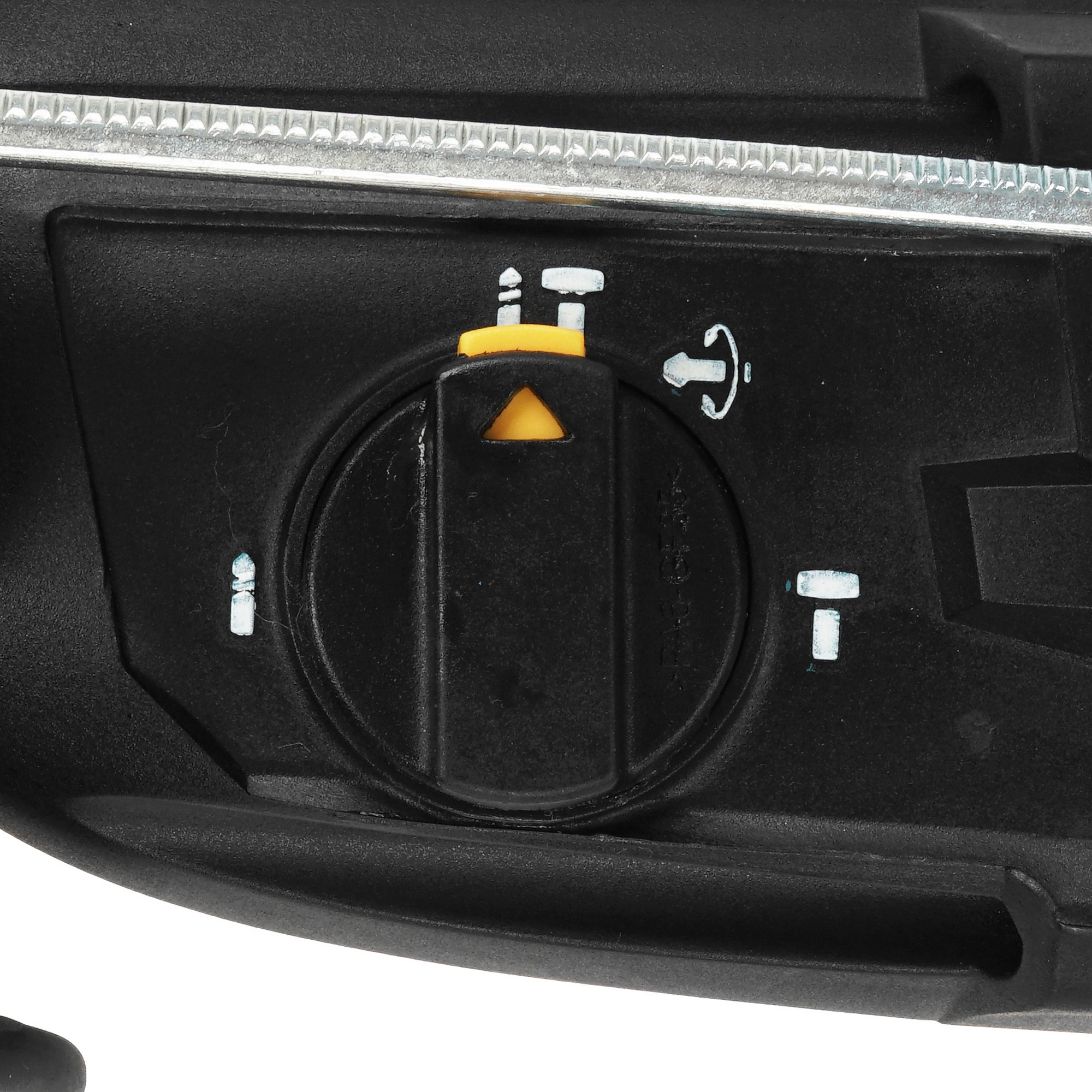 Перфоратор Procraft BH1400DFR 9277907 STDN-0127223 - Вид №4