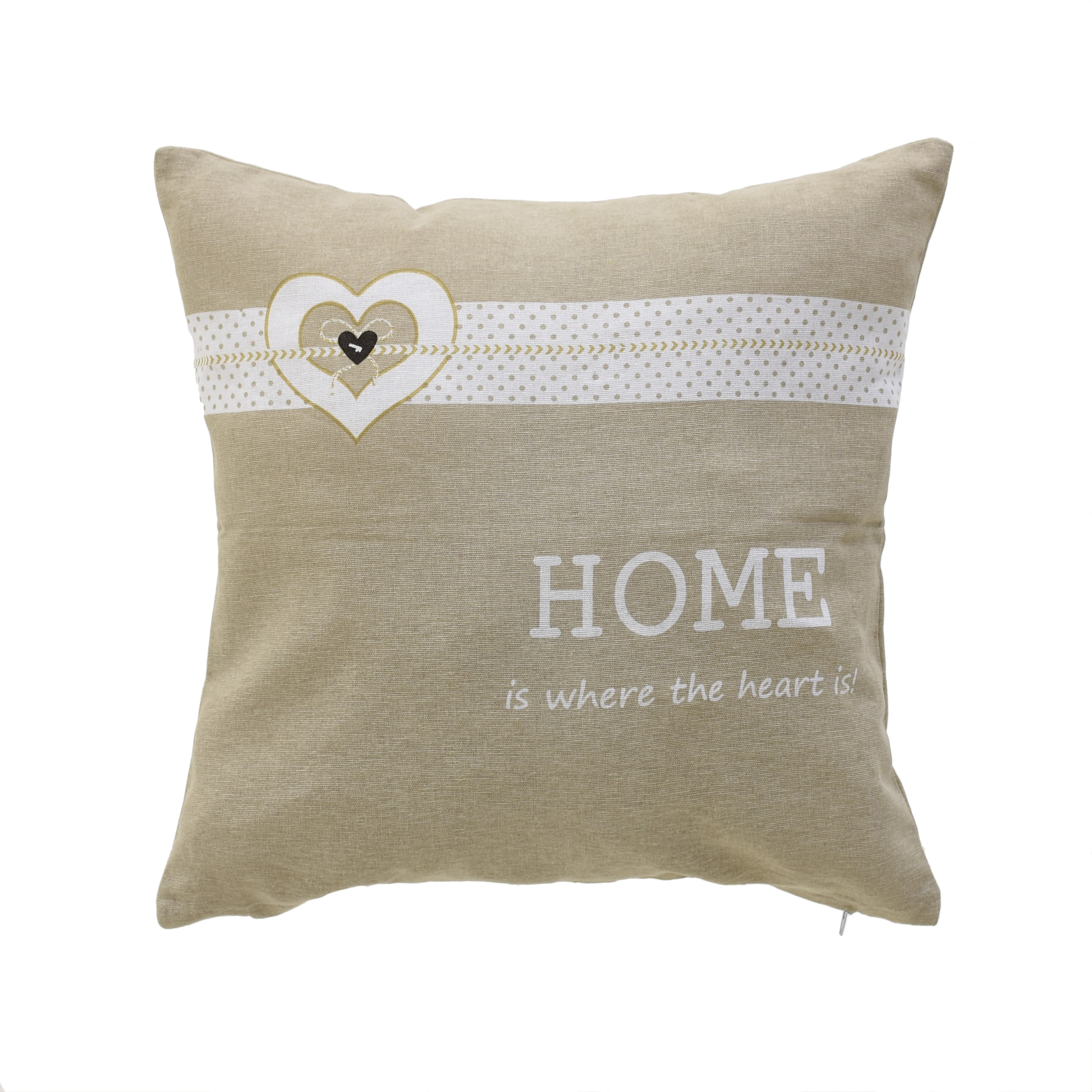 6840121.0046 ПОДУШКА TO4ROOMS  - Вид №1