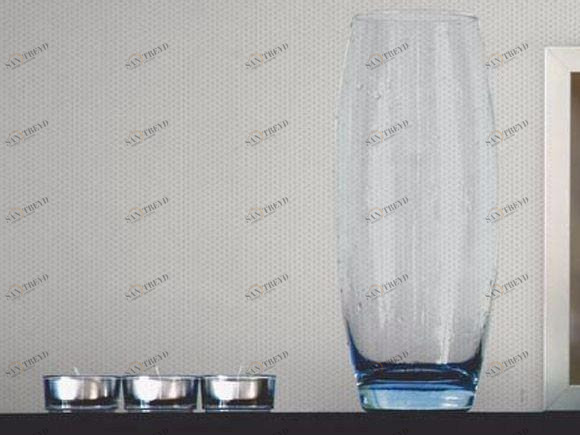 Virag Настенное покрытие из пенопласта Buflon sun-id-1514133