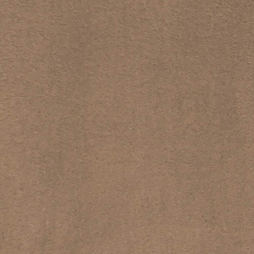 Плед Ardenza Arimno 130x170 см флис цвет бежево-розовый STLM-2125369 - Вид №2