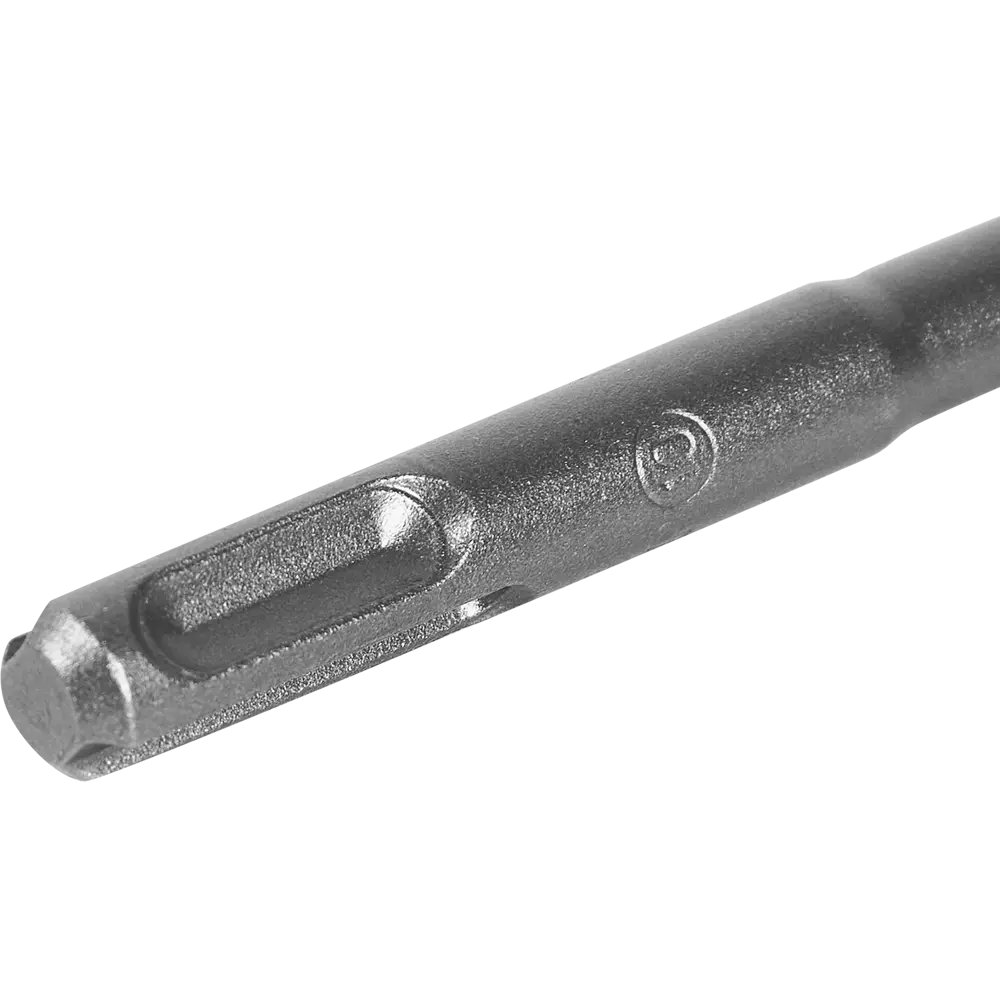 Бур по бетону SDS plus Cutop 49-10260 10x260 мм STLM-2055011 - Вид №2