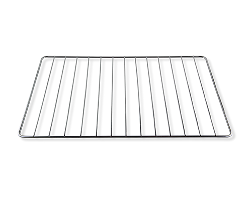 9070822 Мини-печь Blackton Bt EO2001W черный STDN-0052579 - Вид №4