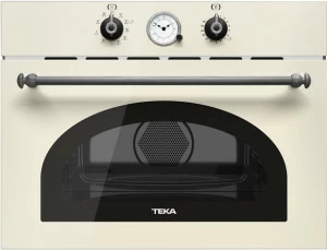 1303558 Микроволновая печь Teka MWR 32 BIA VANILLA Португалия