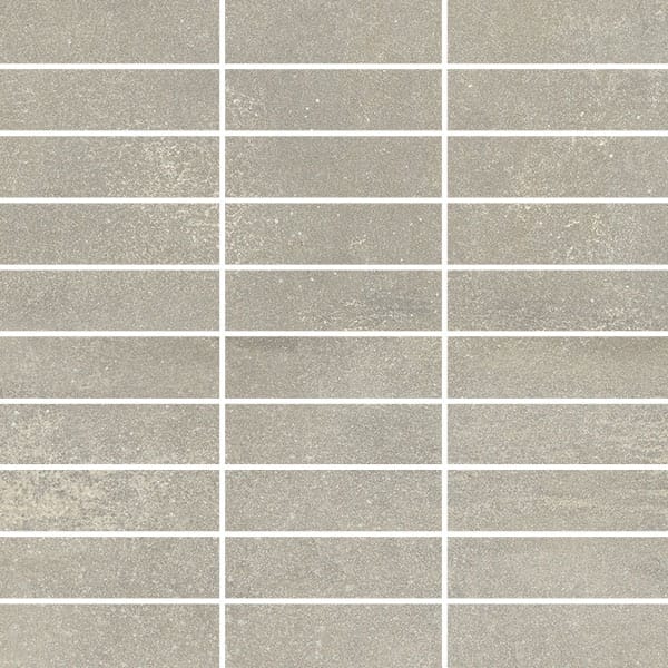 Пол / керамогранит с эффектом цемента Italgraniti цементы ARCH-00132579 - Вид №26
