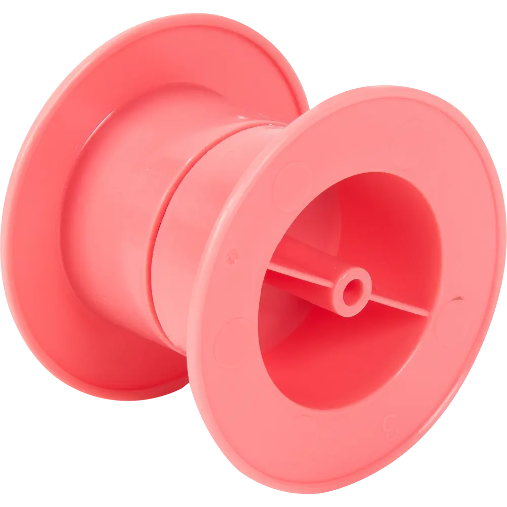 Крючок Big цвет коралл Santreyd STLM-2172715 - Вид №1