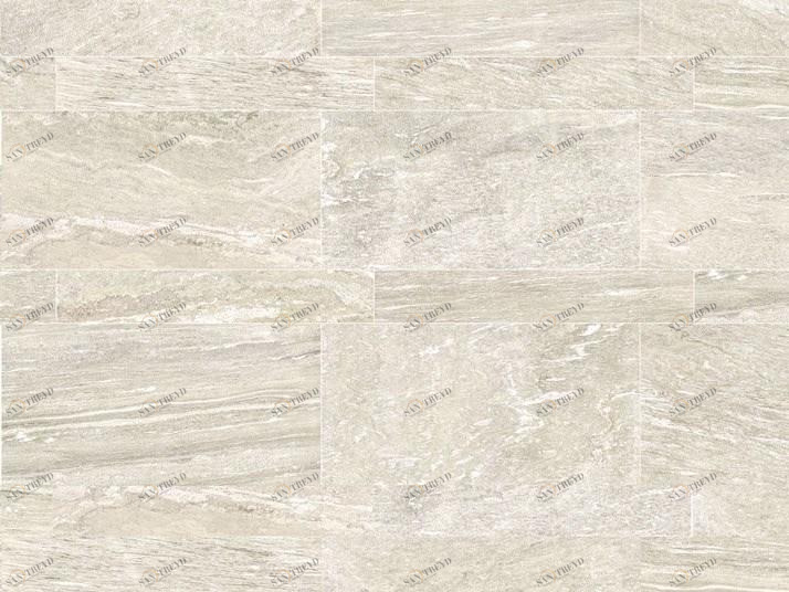 Italgraniti Пол из керамогранита в полный рост Stone plan sun-id-1439885