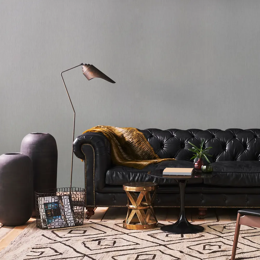 Обои флизелиновые Vog Collection Города серые 1.06 м 168359-02 STLM-2164593 - Вид №2