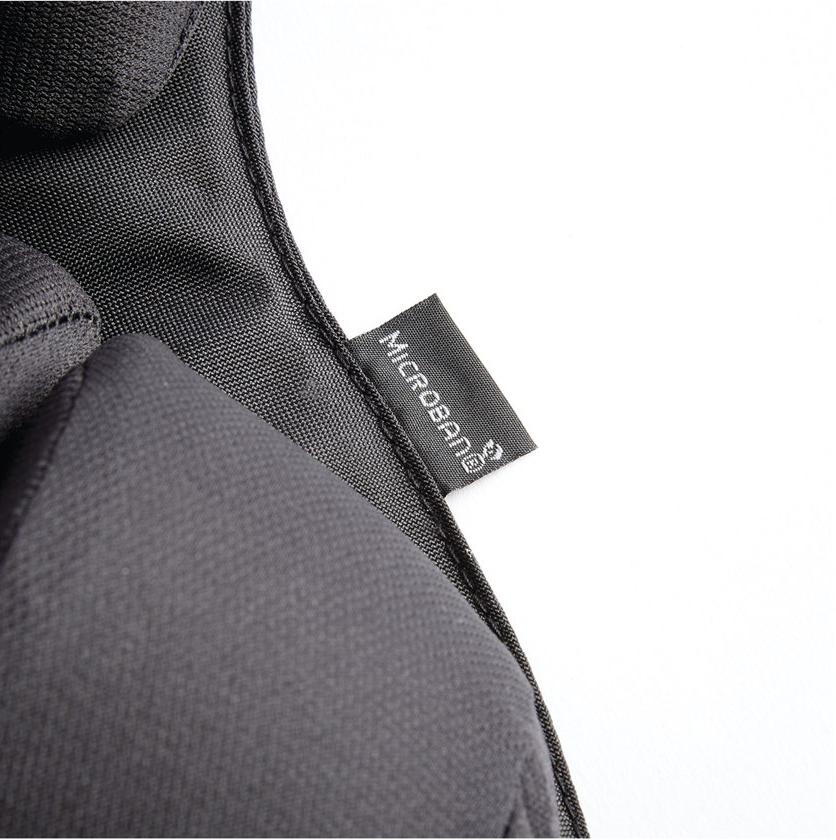 Fellowes Поддержка спины  8041801  - Вид №4