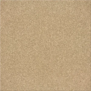 Плитка напольная Commesso 33.3x33.3 см 1.33 м² цвет бежевый 82826327 STLM-2208196