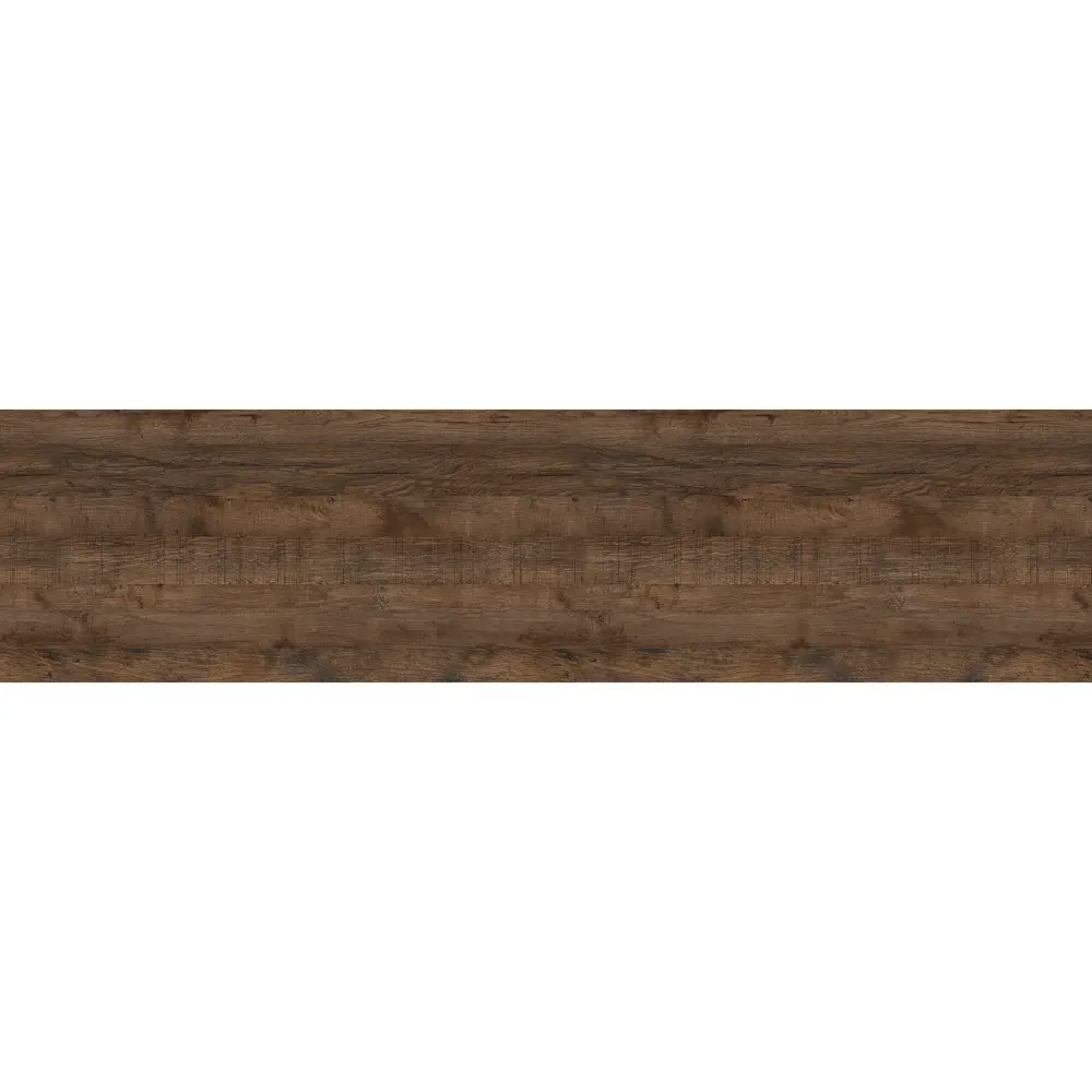 Столешница KONSENSA Самдал 60x300x3.8 см ДСП цвет коричневый ДСП Постформинг STLM-2124401 - Вид №3