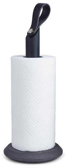 Gejst Держатель кухонных рулонов Grab 00301 - Вид №1