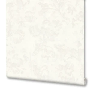 Обои флизелиновые Артекс Богемия бежевые 1.06 м 89409521