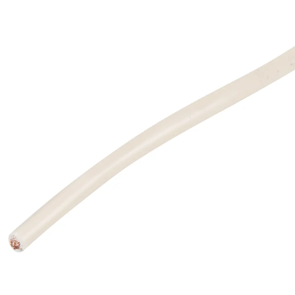 Провод ПВ-3 4.0 на отрез Santreyd STLM-2089059