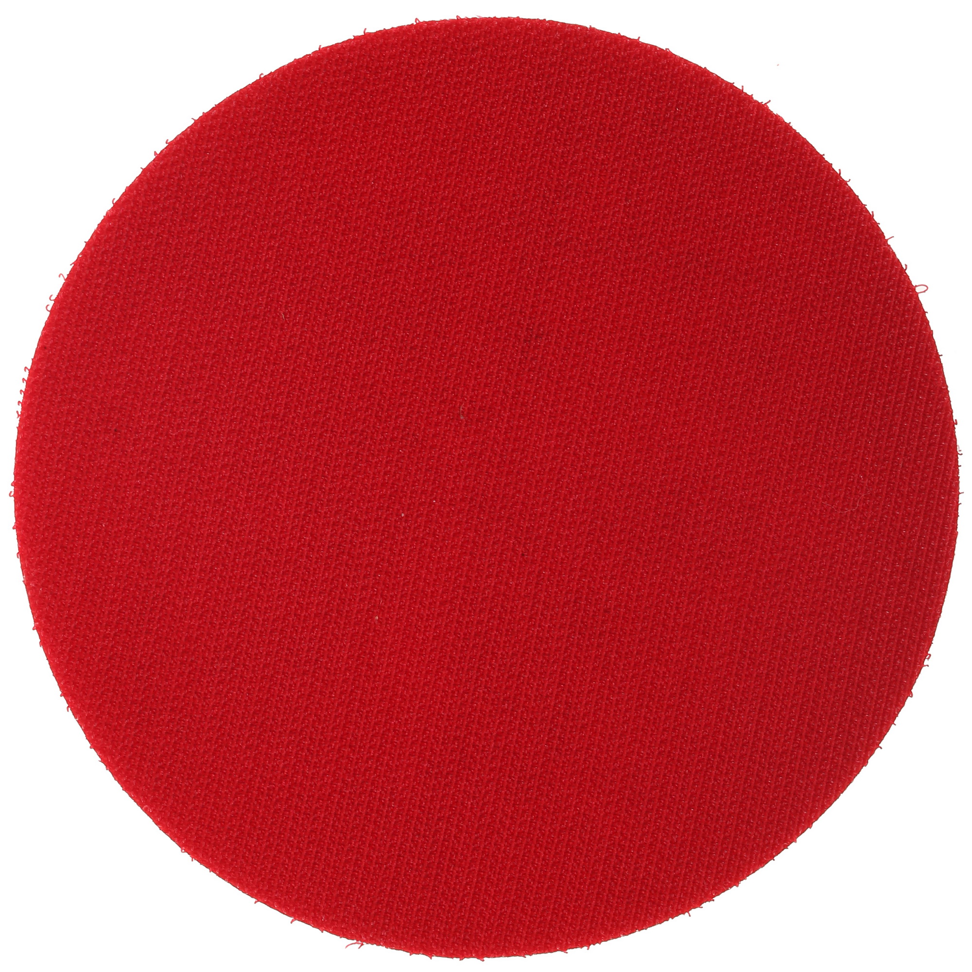 Опорная тарелка RedVerg 920241 1263641 STDN-0143352 - Вид №1