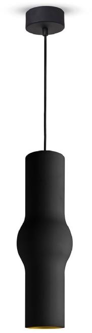 Moretti Luce Подвесной светильник из латуни Rocket sun-id-1454349 - Вид №3