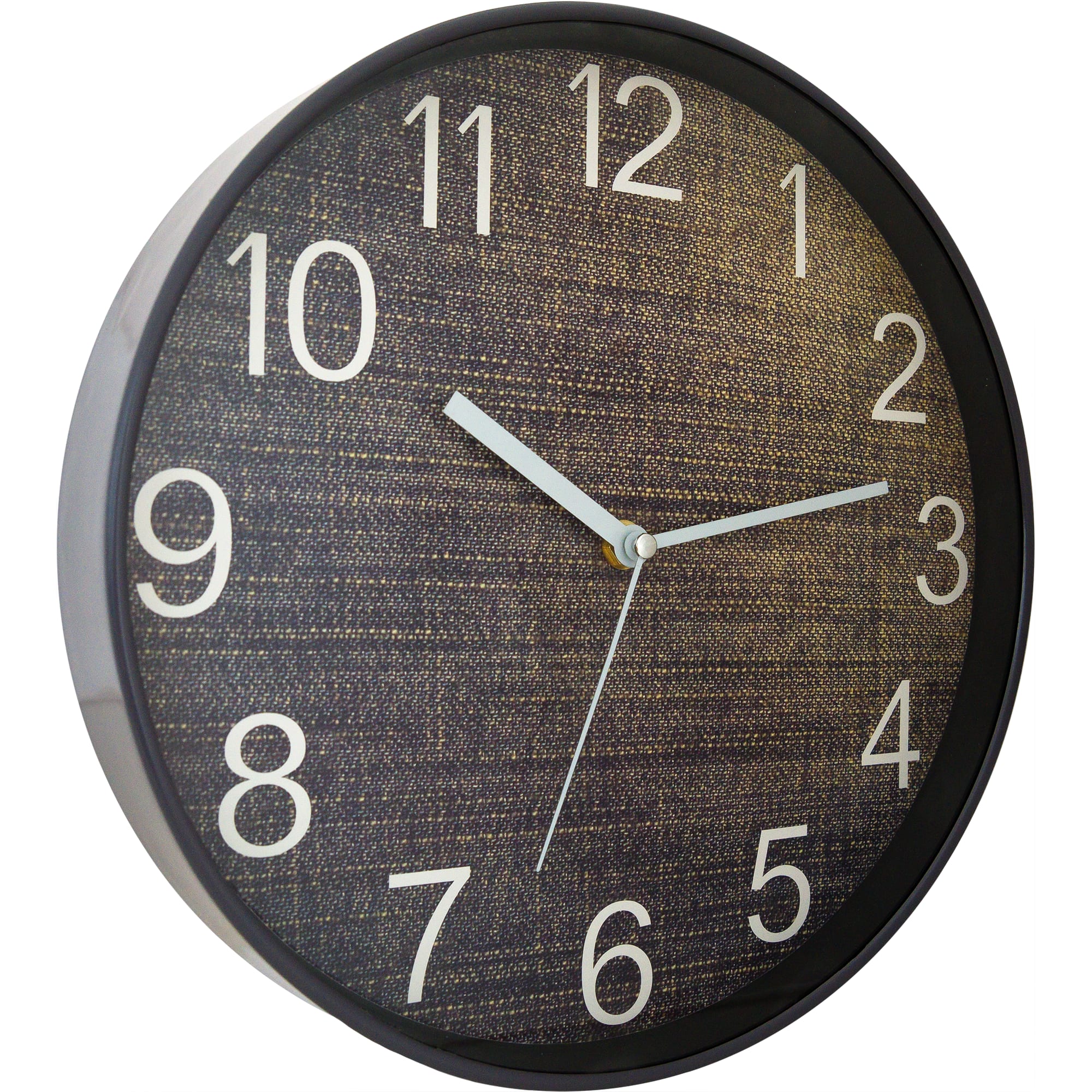 82036757 Часы настенные «», 30.2 см Ретро Santreyd - Вид №2